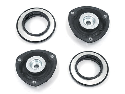 Upper Strut Mount & Bearing Kit | Front • MQB/MQBe