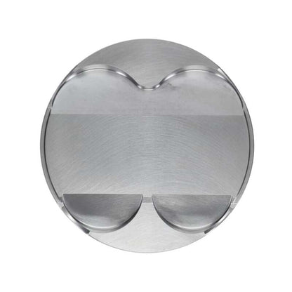 Wiseco BMW S14B23 94.00 mm Bore 32.00 mm CH -2.00 CC Piston Set