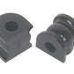 Whiteline 2001-2005 Honda Civic Sway Bar - Mount Bushing