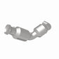 Magnaflow 21-23 Ford F-150 3.5L Left Underbody Direct Fit Converter