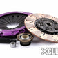 XClutch 93-99 Chevrolet Camaro Z28 5.7L Stage 2 Cushioned Ceramic Clutch Kit