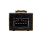 Diode Dynamics SmartTap CF18 LED Flasher Module