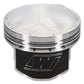 Wiseco Chrysler 340 4.100in Bore 1.460in CH 8.00 CC Piston Set