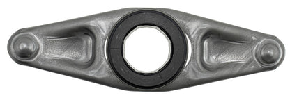 ACT 07-15 BMW 335i Base/BMW 535i Base Release Bearing - Graveyard Performance