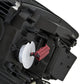 Hella 2016 Audi A6/S6 Headlamp Lh Led