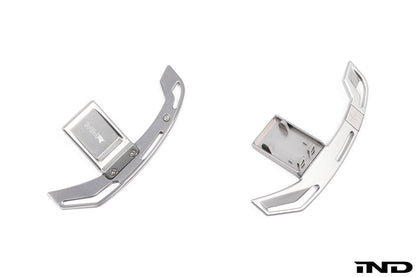MMX Performance G-Chassis Gear Shift Paddle Set