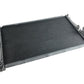 CSF 2011+ BMW 1 Series M / 07-11 BMW 335i / 2009+ BMW Z4 sDrive30i/Z4 sDrive35i (A/T Only) Radiator