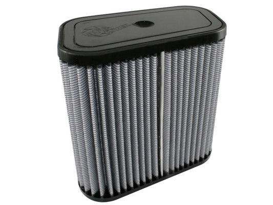 aFe MagnumFLOW Air Filters OER PDS A/F PDS BMW M3 (E90/92/93) 08-09 V8-4.0L (US) - Graveyard Performance
