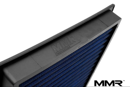 MMX Performance BMW F4X (B48) / MINI F5X JCW GP3 Replacement Panel Air Filter