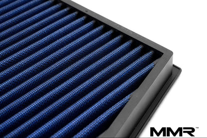 MMX Performance BMW F4X (B48) / MINI F5X JCW GP3 Replacement Panel Air Filter