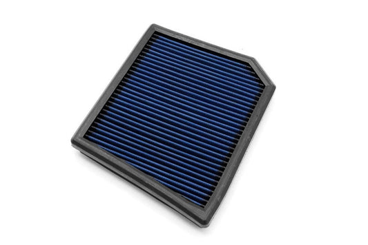 MMX Performance BMW F4X (B48) / MINI F5X JCW GP3 Replacement Panel Air Filter