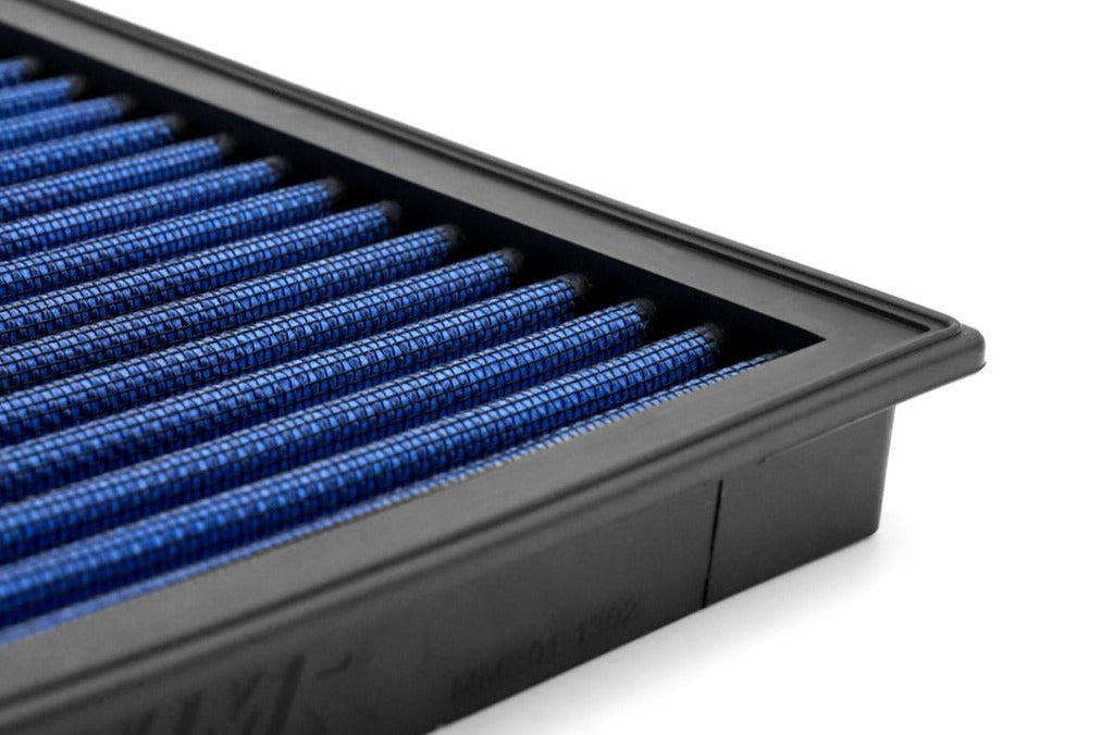 MMX Performance BMW F4X (B48) / MINI F5X JCW GP3 Replacement Panel Air Filter