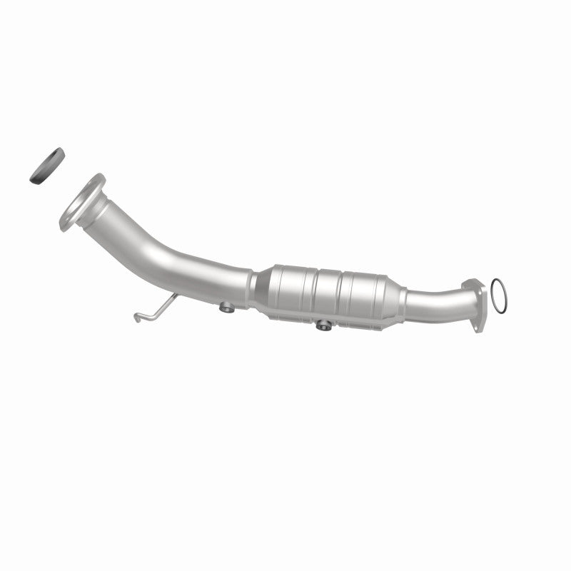 MagnaFlow Conv DF 02-06 Acura RSX Type S OEM - Graveyard Performance