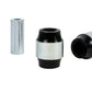 Whiteline Rear Lower Inner Rearward Bushing