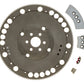 Exedy 86-95 Ford Mustang 5.0L Lightweight Flywheel