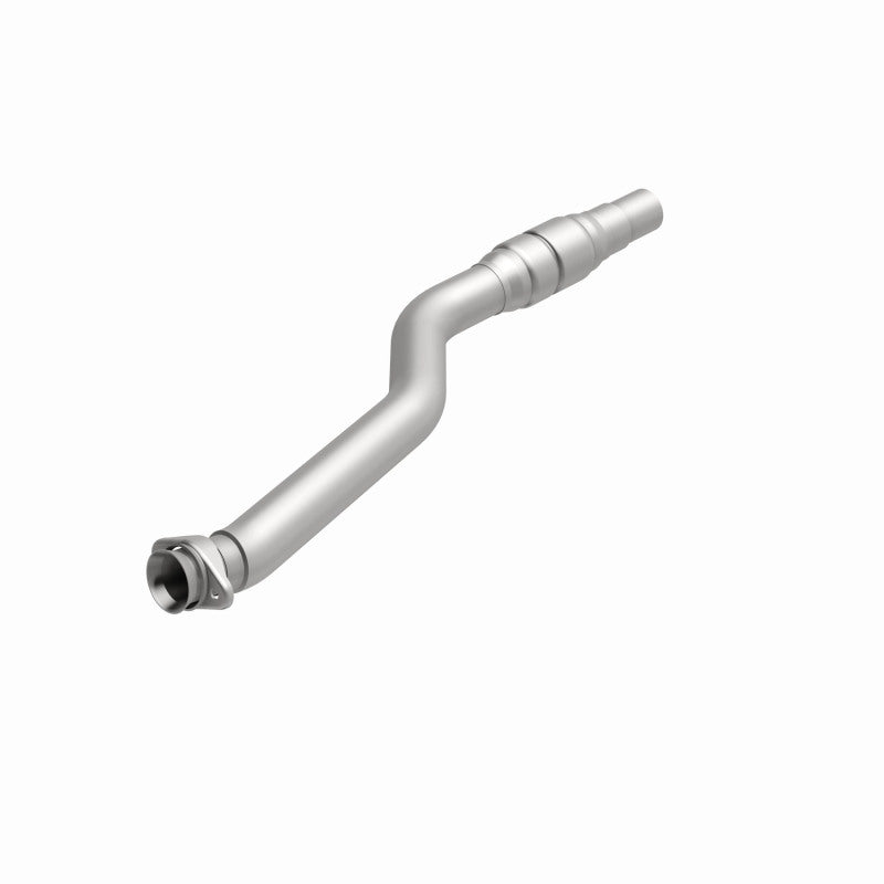 MagnaFlow Conv DF 06-07 BMW M6 D/S OEM - Graveyard Performance