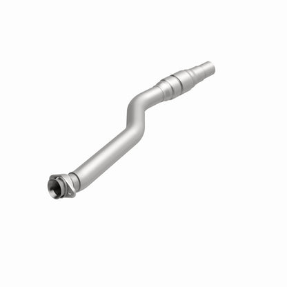 MagnaFlow Conv DF 06-07 BMW M6 D/S OEM - Graveyard Performance