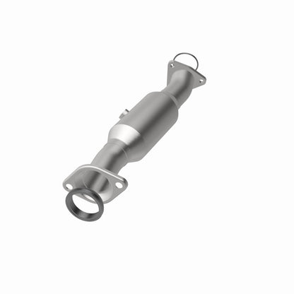 MagnaFlow Converter Direct Fit California Grade 00-05 Honda S2000 2.0L - Graveyard Performance