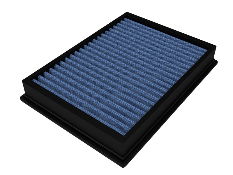 aFe MagnumFLOW Air Filters OER P5R A/F P5R BMW 3-Ser 92-07 L6 - Graveyard Performance