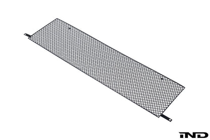 Zunsport G8X M2 / M3 / M4 Oil Cooler Grille