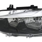 Hella 2015 Bmw 3Ser 15 - Headlamp Lh Hal