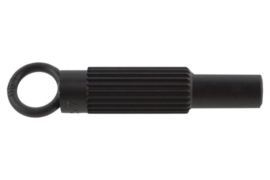 ACT 23-26 Toyota GR Corolla Alignment Tool - Graveyard Performance