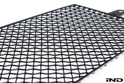 Zunsport F90 M5 - Oil Cooler Grille