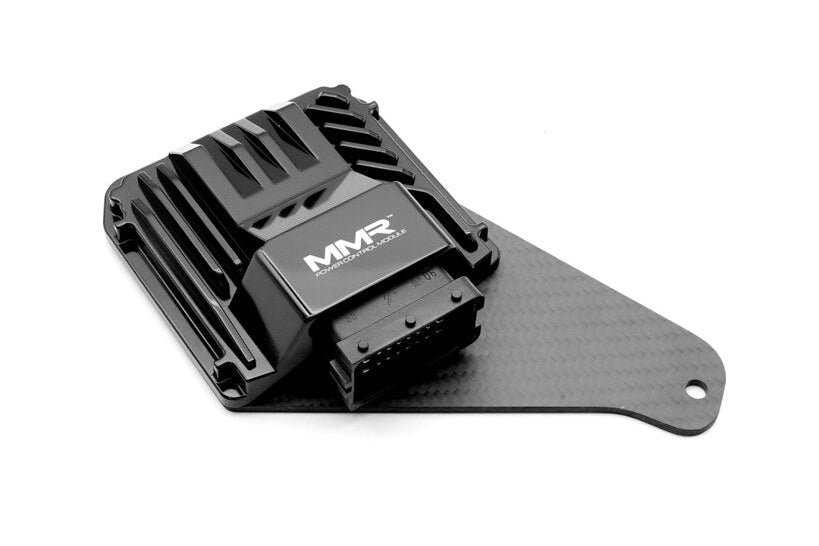MMX Performance F8X S55 Power Control Module