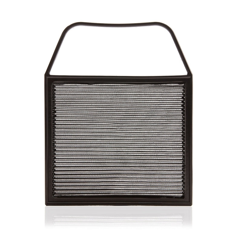 Cobb BMW N54 High Flow Filter - Graveyard Performance