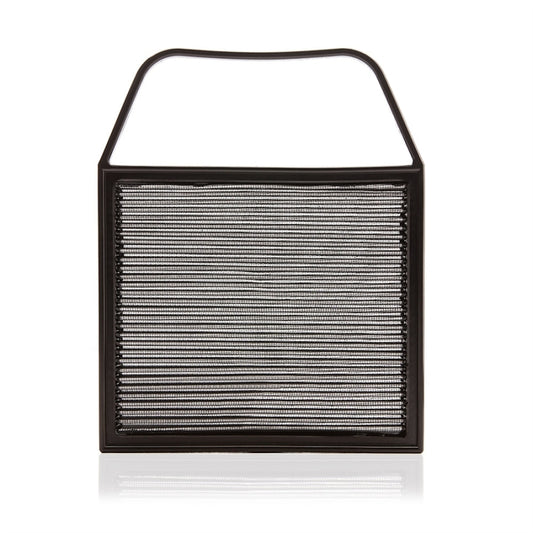 Cobb BMW N54 High Flow Filter - Graveyard Performance