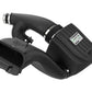aFe 15-24 Ford F-150 EcoBoost V6 2.7L/3.5L (tt) Quantum Cold Air Intake System w/ Pro DRY S Filter