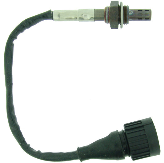 NGK BMW 325i 1995-1992 Direct Fit Oxygen Sensor - Graveyard Performance