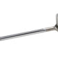 Manley Chrysler Hemi 6.1L w/ Triple Groove 2.100in Race Flo Intake Valves (Set of 8)