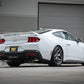 MagnaFlow 2024 Ford Mustang GT 5.0L Competition Series Cat-Back Exhaust System