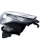 Hella 06-10 BMW 5-Series LED Headlamp - Left Side