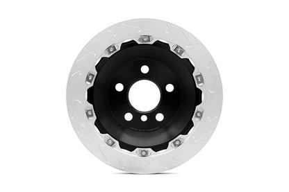 MMX Performance MINI F56 Rear 2-Piece Floating Rotor Conversion 325x10mm