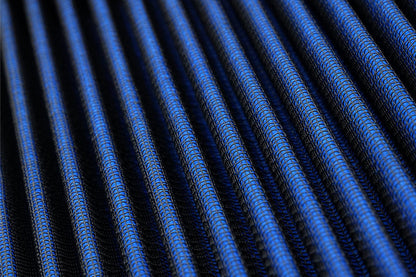 MMX Performance Cotton Panel Air Filter | BMW F8X F1X M2C M3 M4 M5 M6