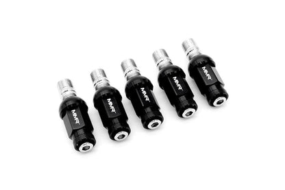 MMX Performance BMW Wheel Stud Kit – Ball Seat M14x1.25