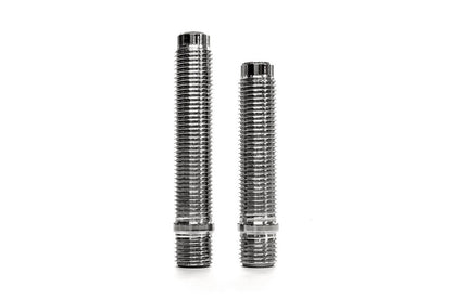MMX Performance BMW Wheel Stud Kit – Ball Seat M14x1.25