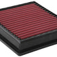 AEM 17-18 Subaru Impreza L4-2.0L F/I DryFlow Air Filter