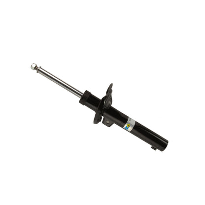 Bilstein B4 2015 Volkswagen Golf Front Twintube Strut Assembly - Graveyard Performance