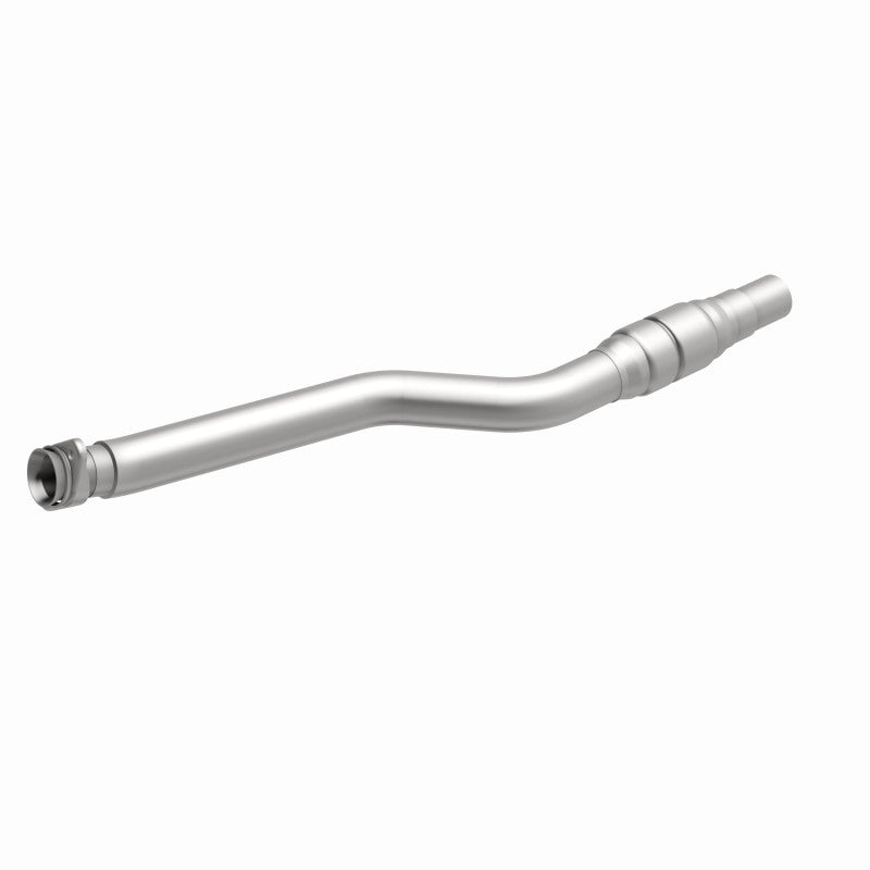 MagnaFlow Conv DF 06-07 BMW M6 P/S OEM - Graveyard Performance