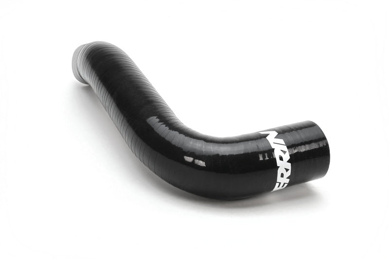 PERRIN 22-25 Subaru WRX / 19- 25 Ascent / 20-25 Outback & Legacy Turbo  PCV Hose - Black - Graveyard Performance