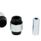 Whiteline Rear Lower Inner Rearward Bushing