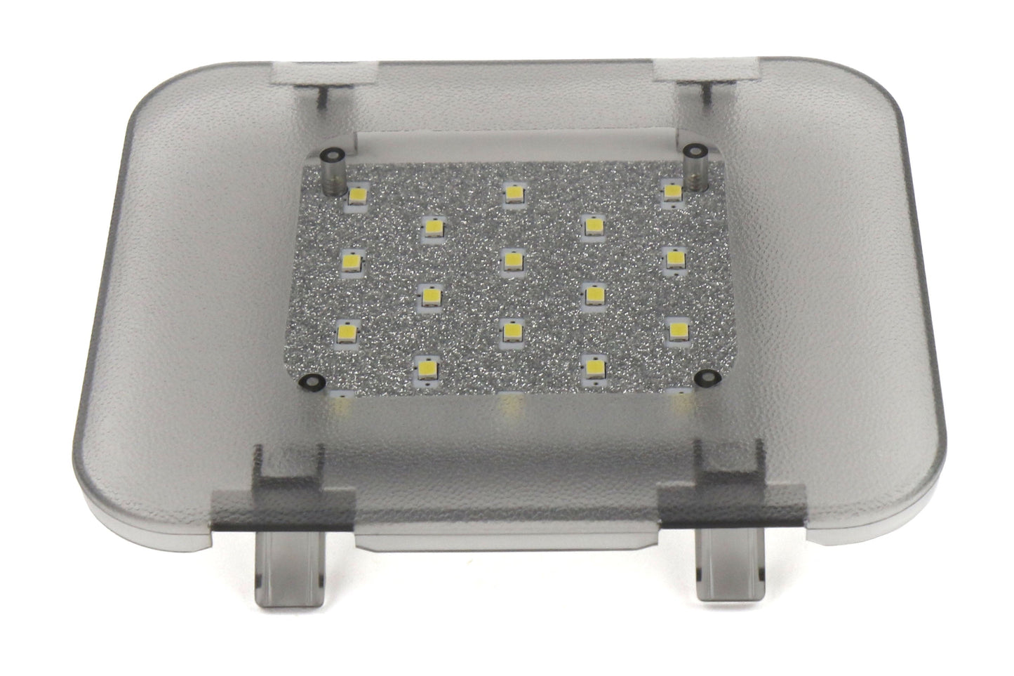 OLM JDM Precision LED Lift Gate Light - 2014-2018 Subaru Forester - Graveyard Performance