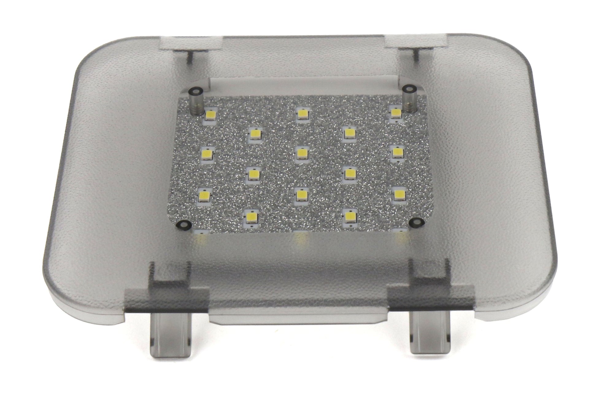 OLM JDM Precision LED Lift Gate Light - 2014-2018 Subaru Forester - Graveyard Performance
