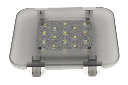 OLM JDM Precision LED Lift Gate Light - 2014-2018 Subaru Forester - Graveyard Performance