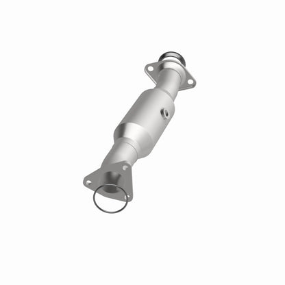 MagnaFlow Conv DF 04-05 Honda S2000 2.2L - Graveyard Performance