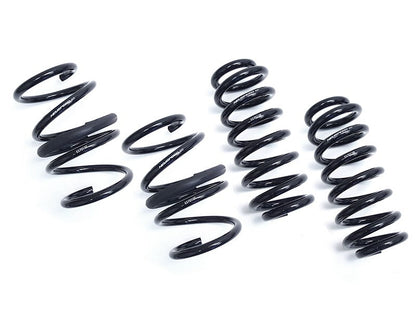 Lowering Springs Kit | Sport • MQB AWD S3/RS 3 8V.2