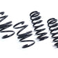 NEUSPEED Lowering Springs Kit - Sport [sku] - NEUSPEED